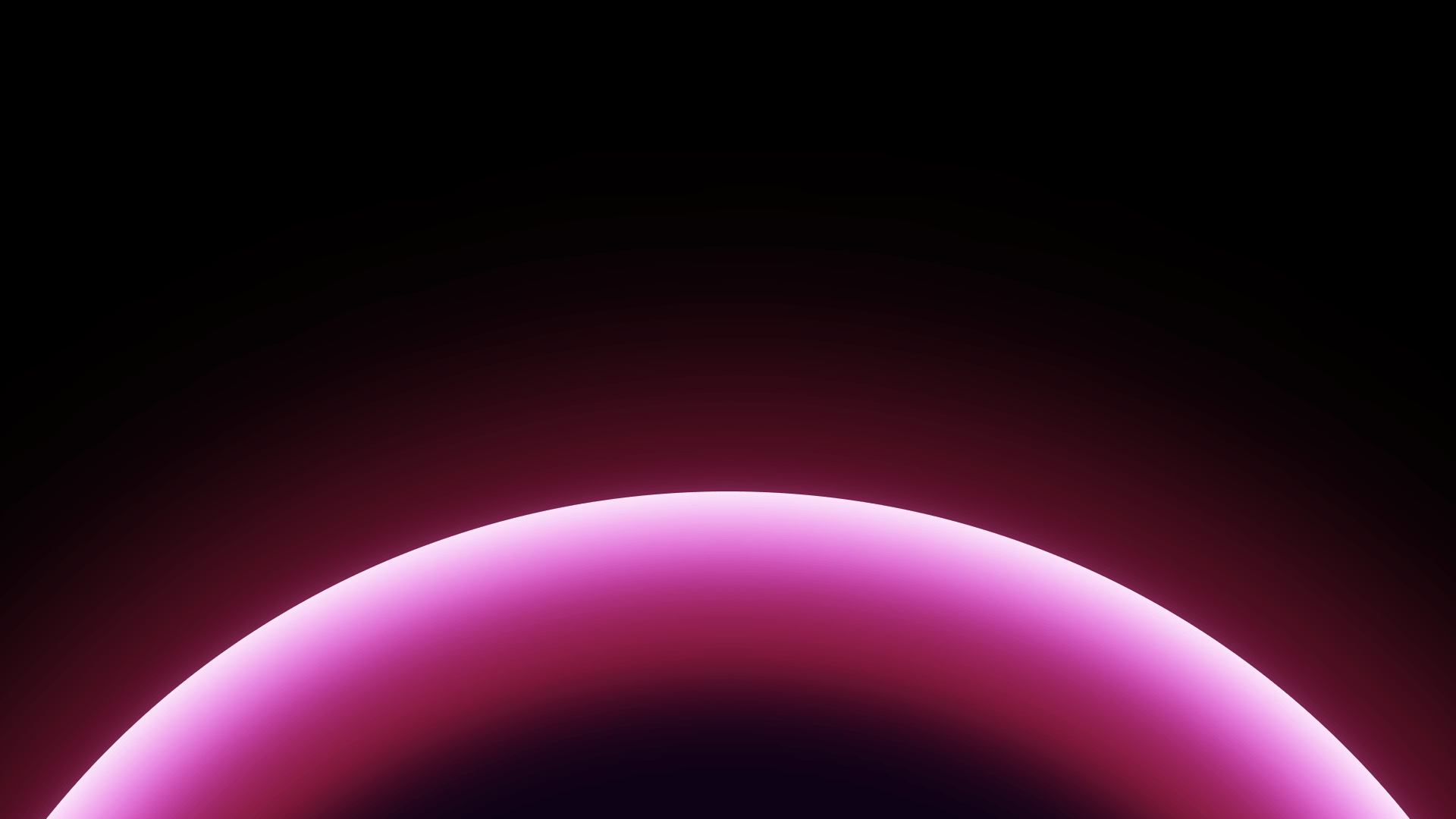 projet chroma